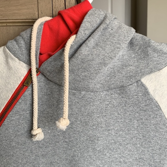 Ampersand Doublehood - Picture 6 of 8